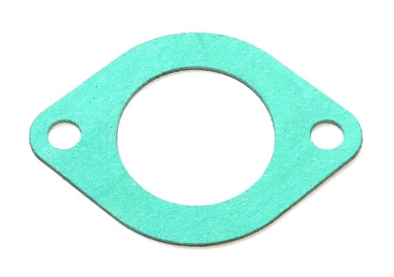 ELRING Tesnenie, Trubka chladenia 757006 1