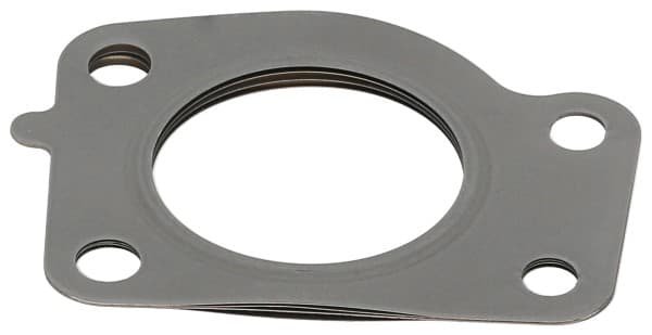 ELRING Tesnenie turbodúchadla 770070 1