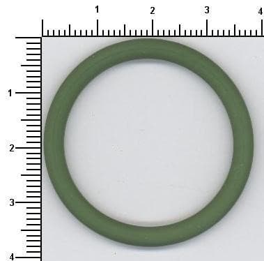ELRING Tesniaci krúžok 776262 1