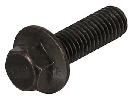 ELRING Skrutka 779.110 1