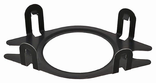 ELRING Tesnenie, Vedenie AGR-ventilu 792.250 1