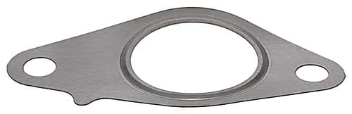 ELRING Tesnenie, AGR-Ventil 797.970 1