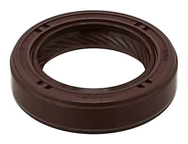 ELRING Tesniaci krúžok 801550 1