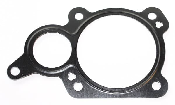 ELRING Tesnenie, AGR-Ventil 808681 1