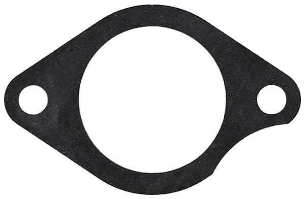 ELRING Tesnenie obalu kolena sacieho potrubia 810.844 1