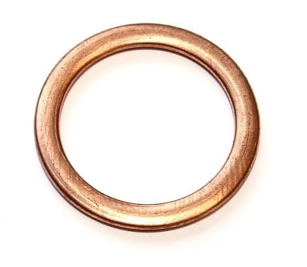 ELRING Tesniaci krúžok 813087 1