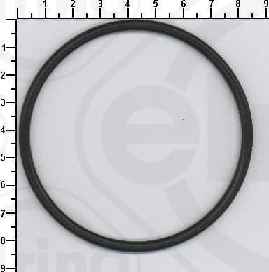 ELRING Tesniaci krúžok 818.437 1