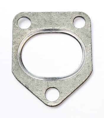 ELRING Tesnenie turbodúchadla 833576 1