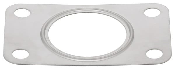 ELRING Tesnenie turbodúchadla 845980 1