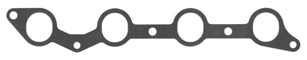 ELRING Tesnenie kolena sac. potrubia 864300 1