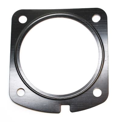 ELRING Tesnenie, AGR-Ventil 876410 1