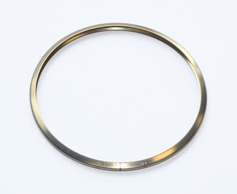 ELRING Tesnenie turbodúchadla 896110 1