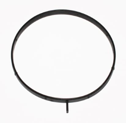 ELRING Tesnenie, Vedenie AGR-ventilu 898.190 1