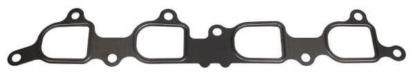 ELRING Tesnenie kolena sac. potrubia 899840 1