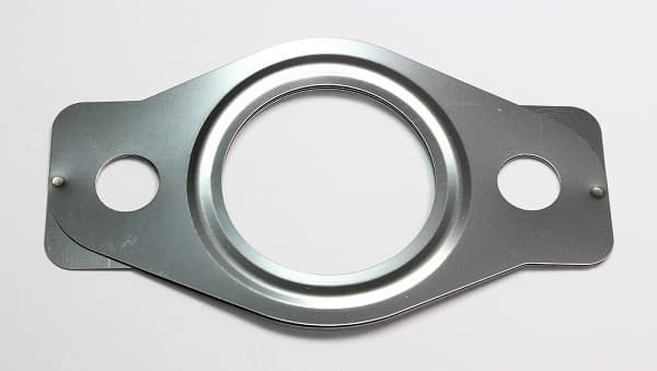 ELRING Tesnenie, Vedenie AGR-ventilu 901.310 1