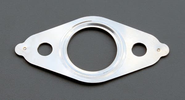 ELRING Tesnenie, Vedenie AGR-ventilu 902.790 1
