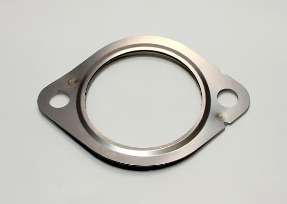 ELRING Tesnenie, Vedenie AGR-ventilu 904.240 1