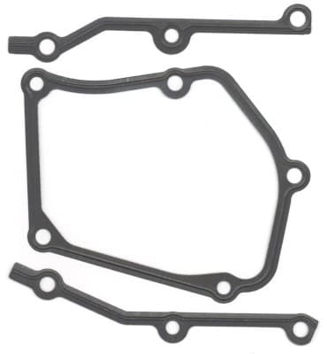 ELRING Sada tesnení skrine rozvodového mechanizmu 914.668 1