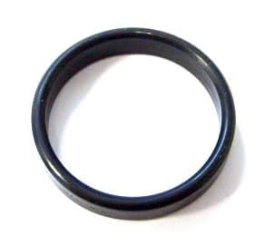 ELRING Tesnenie kolena sac. potrubia 915769 1