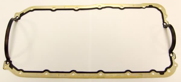 ELRING Tesnenie olejovej vane 916261 1