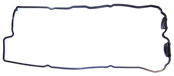 ELRING Tesnenie veka hlavy valcov 918075 1