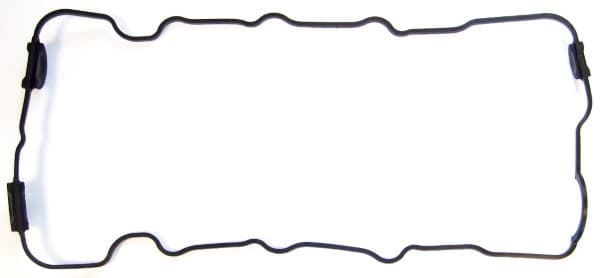 ELRING Tesnenie veka hlavy valcov 918105 1