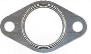 ELRING Tesnenie, Vedenie AGR-ventilu 921521 1