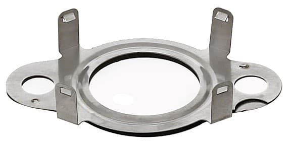 ELRING Tesnenie, Vedenie AGR-ventilu 941.730 1