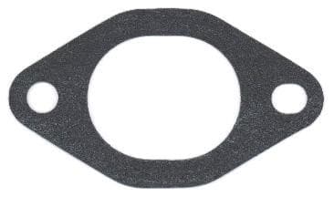 ELRING Tesnenie kolena sac. potrubia 985.385 1