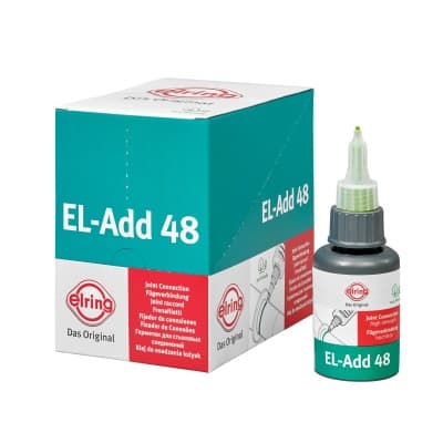 ELRING Tesniaci materiál 954.030 1