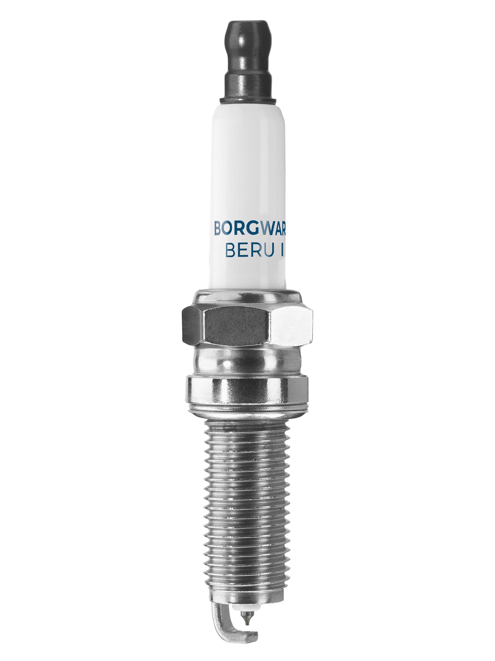 BERU Zapaľovacia sviečka Z359 1