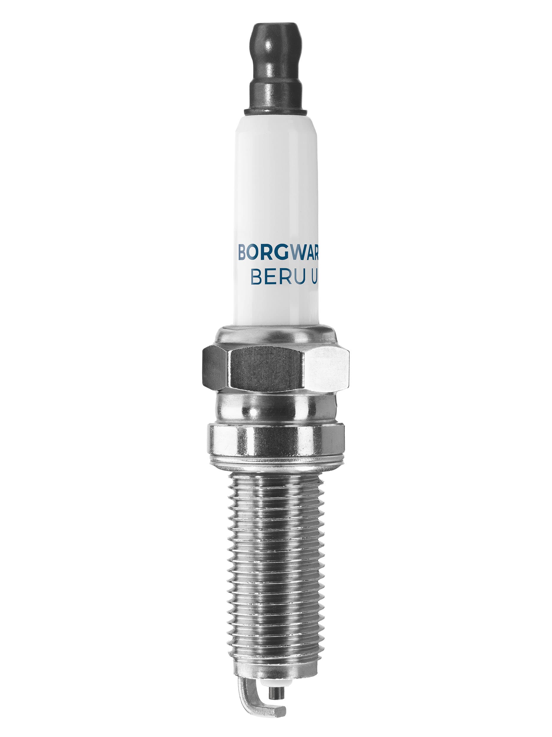 BERU Zapaľovacia sviečka Z361 1