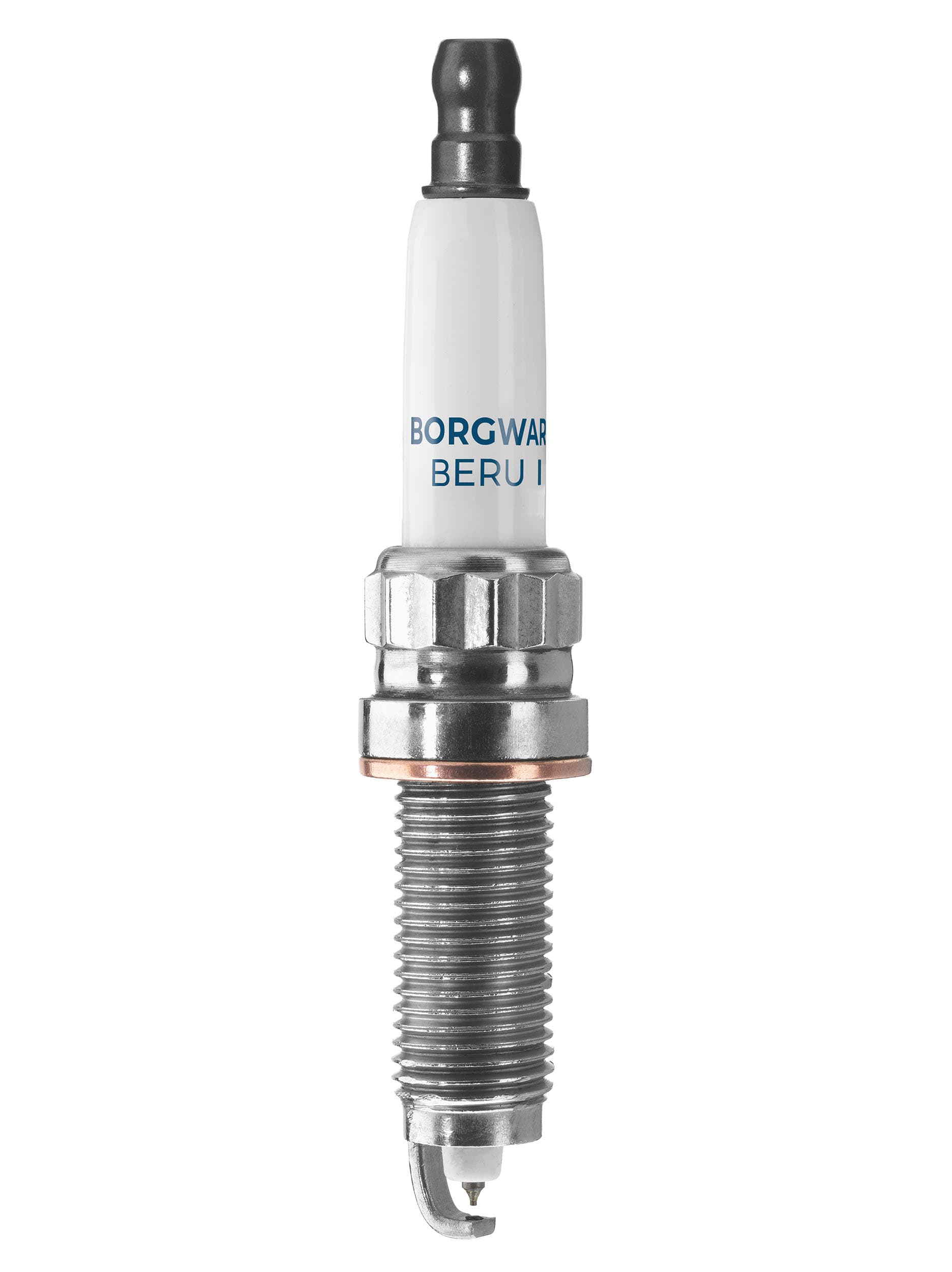 BERU Zapaľovacia sviečka Z364 1