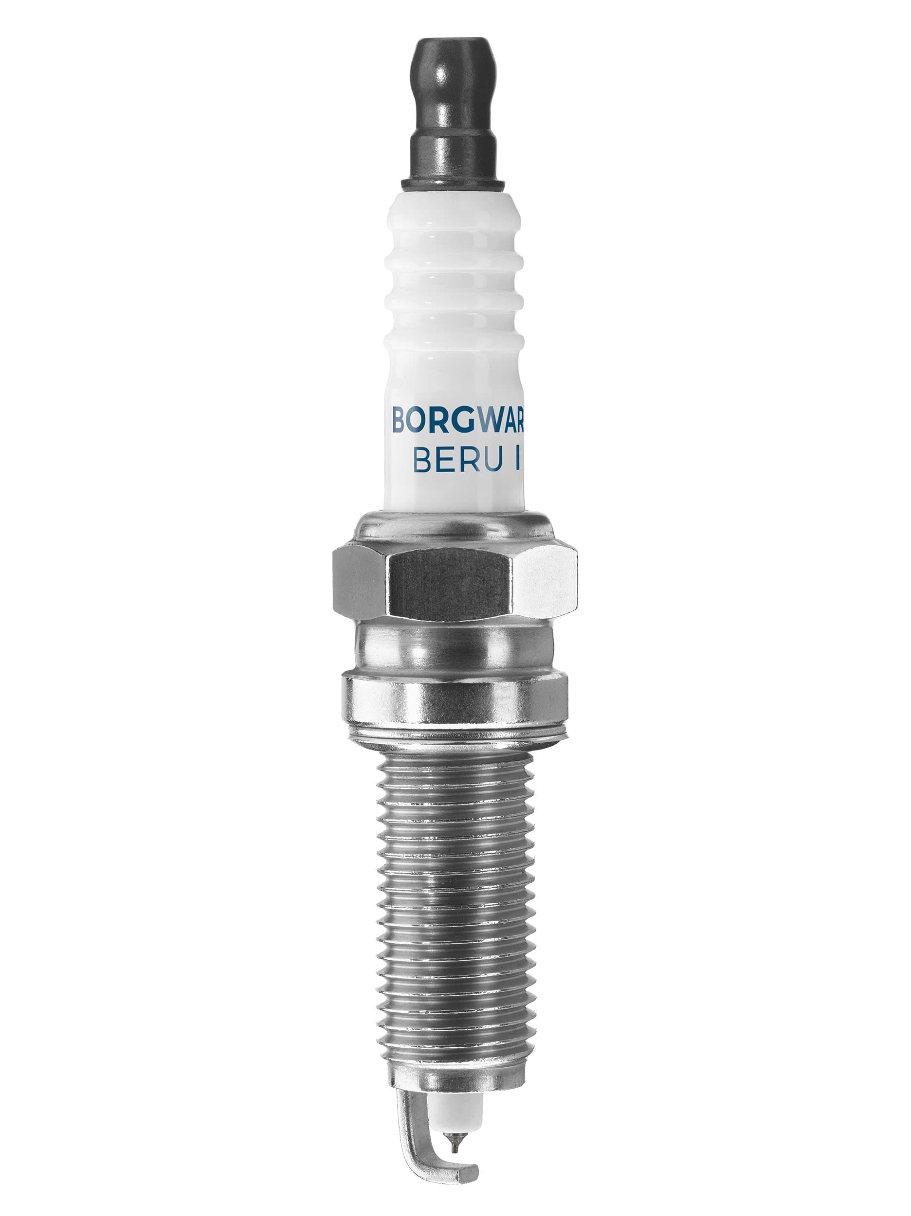 BERU Zapaľovacia sviečka Z515 1