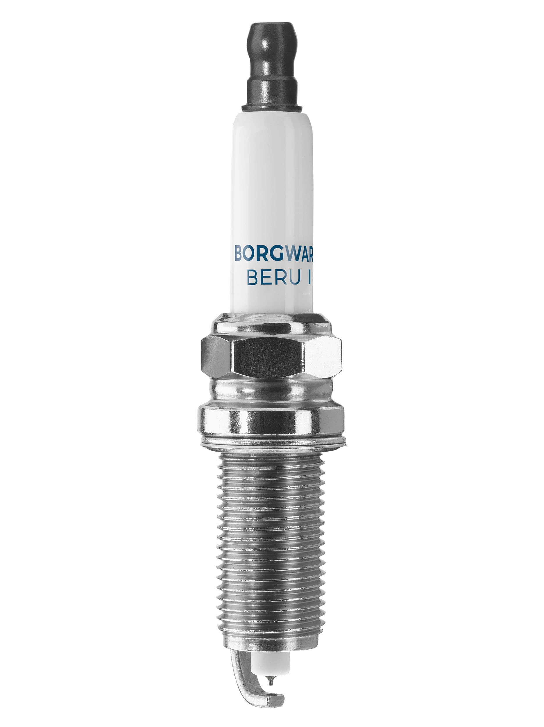 BERU Zapaľovacia sviečka Z525 1