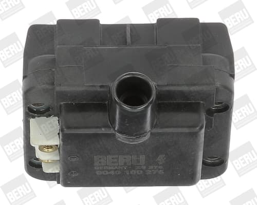 BERU Zapaľovacia cievka ZS276 1