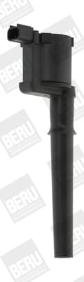 BERU Zapaľovacia cievka ZS369 1