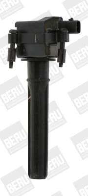 BERU Zapaľovacia cievka ZS432 1