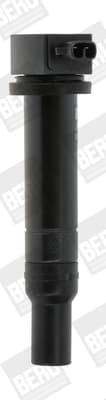 BERU Zapaľovacia cievka ZS481 1