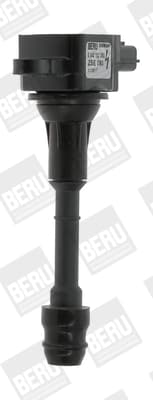BERU Zapaľovacia cievka ZSE080 1