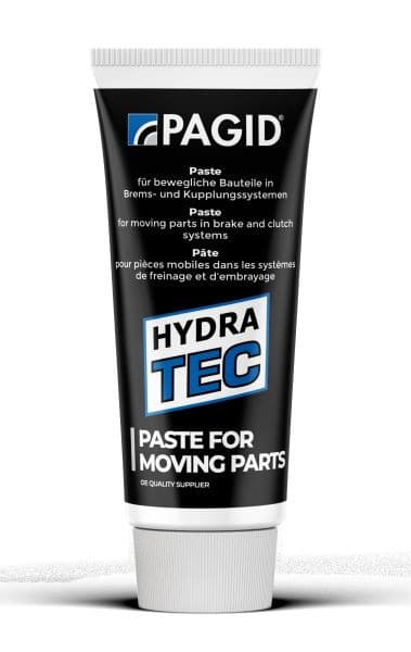 PAGID Montážna pasta 95028N 1