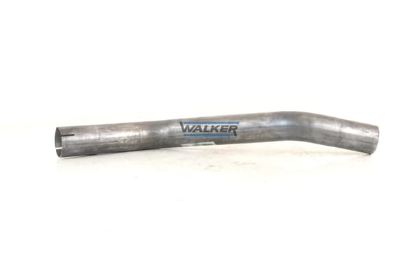 WALKER Výfukové potrubie 07646 1