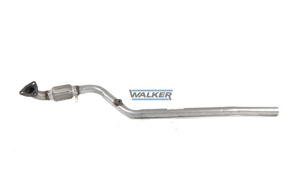 WALKER Výfukové potrubie 09969 1
