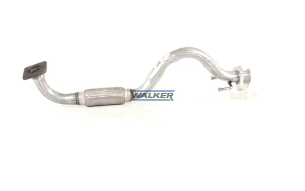 WALKER Výfukové potrubie 10357 1