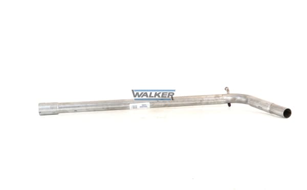 WALKER Výfukové potrubie 10466 1