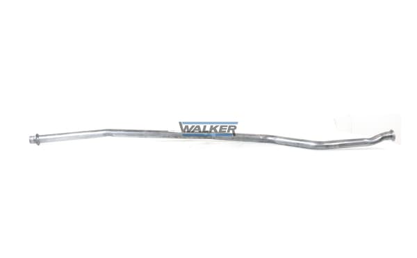 WALKER Výfukové potrubie 10518 1