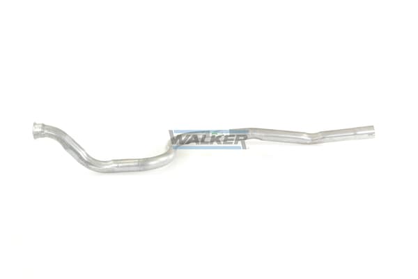 WALKER Výfukové potrubie 10584 1