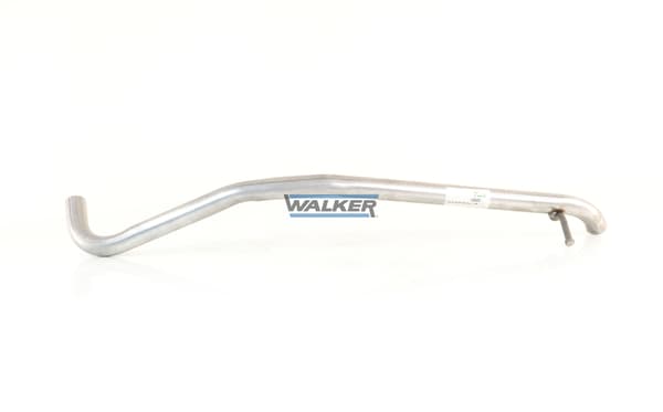 WALKER Výfukové potrubie 10600 1