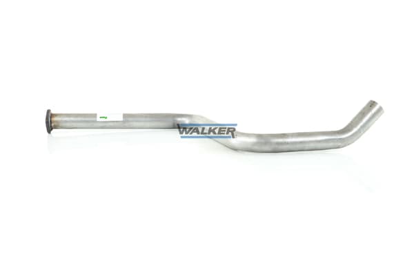 WALKER Výfukové potrubie 10699 1
