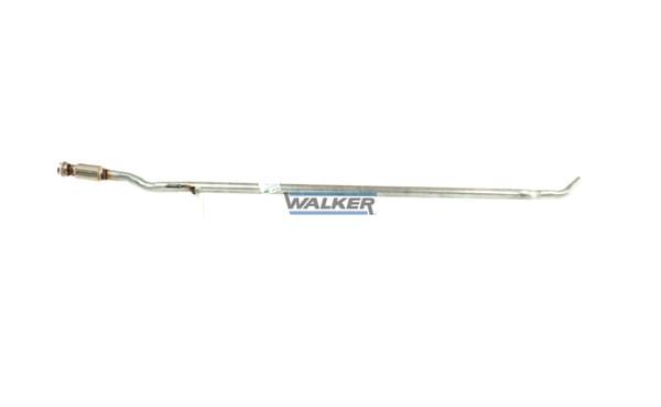 WALKER Výfukové potrubie 10729 1